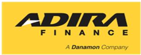 Adira Finance