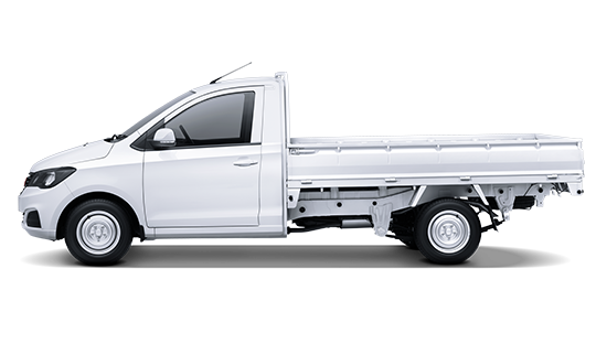 Formo Max
