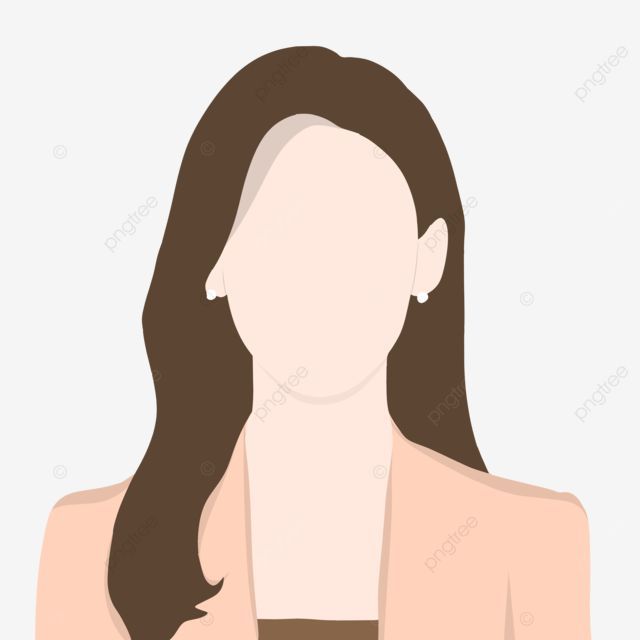 Ibu Rina